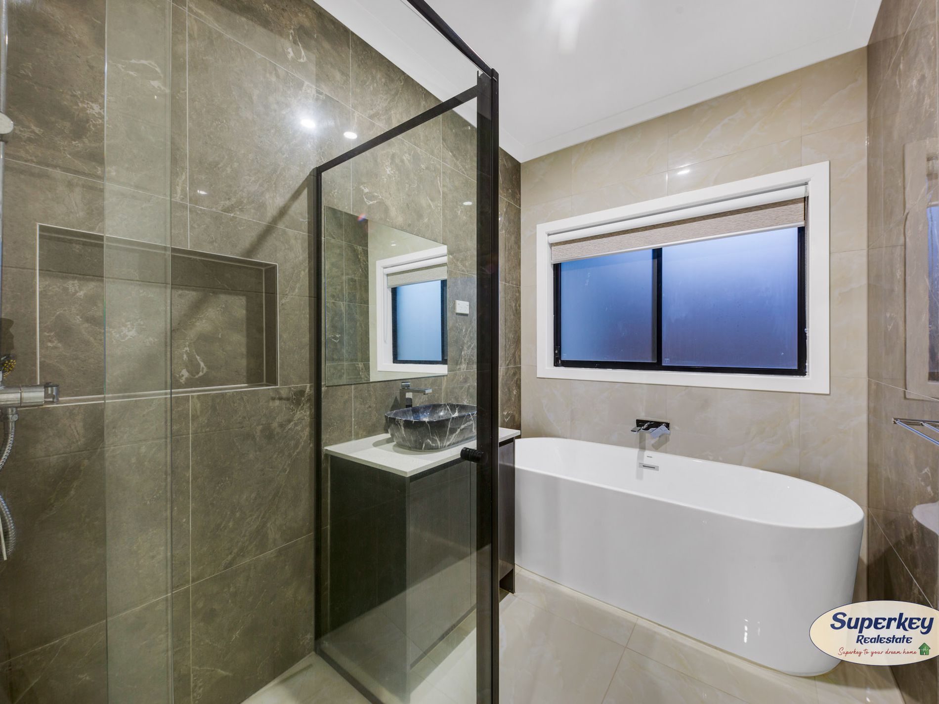 13 Yardley Road, Tarneit