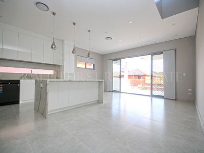 111B Sproule Street, Lakemba