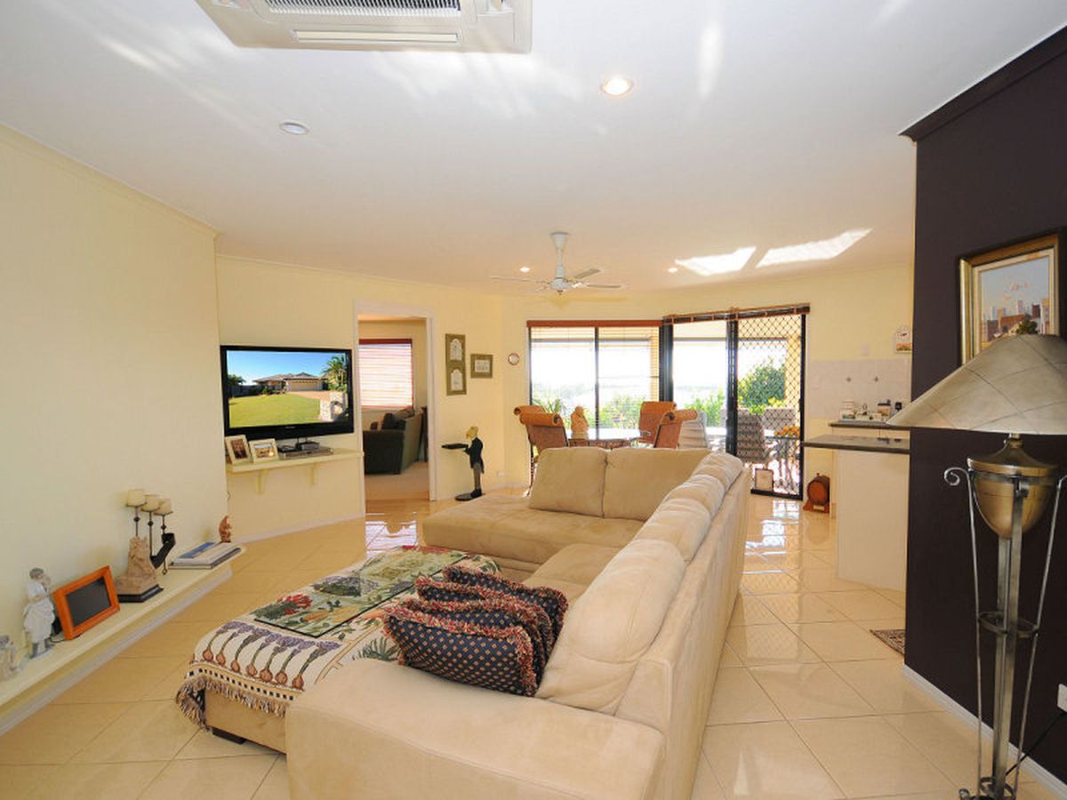 39 GUNDESEN DRIVE, Urraween