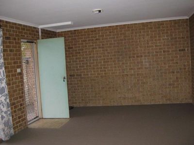 1 / 70 Central Avenue, Oak Flats