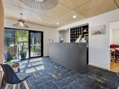 3 Lymington Road, Cygnet
