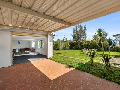 41 Dunbier Avenue, Lurnea