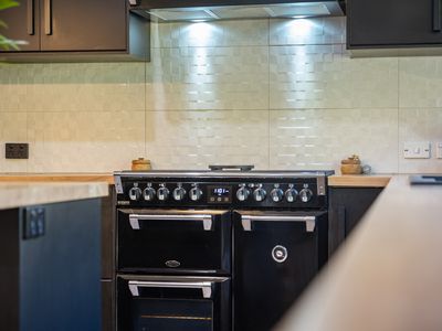 65 Plunkett Terrace, Millicent