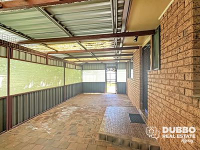 5 Grey Street, Dubbo