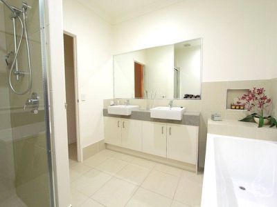 31 Jacksonia Place, Noosaville