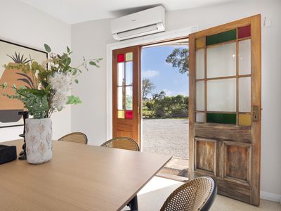 51 Waitohu Valley Road, Otaki