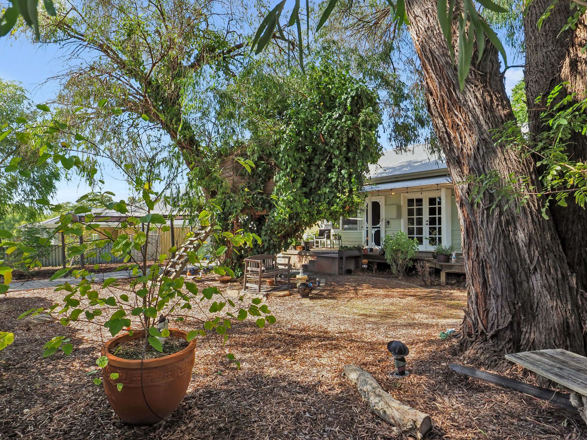 3 Mary Crescent, Eden Hill