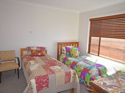 29-31 Lime Street, Geurie