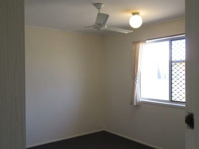 Bundaberg West