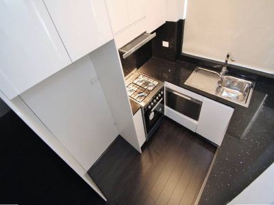 2 / 179 Victoria Road, Bellevue Hill