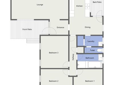 5 Storer Court, Swan Hill