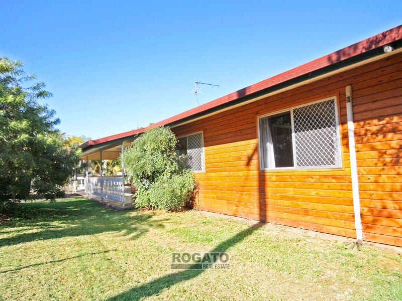 7 Casey Street , Mareeba