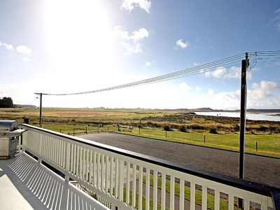 67 Hartley Street, Foxton Beach