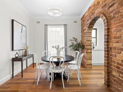 2 Beaumaris Street, Enfield
