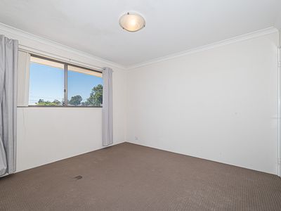 311C Surrey Road, Kewdale