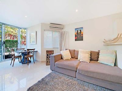 1 / 59 Bream  St, Coogee