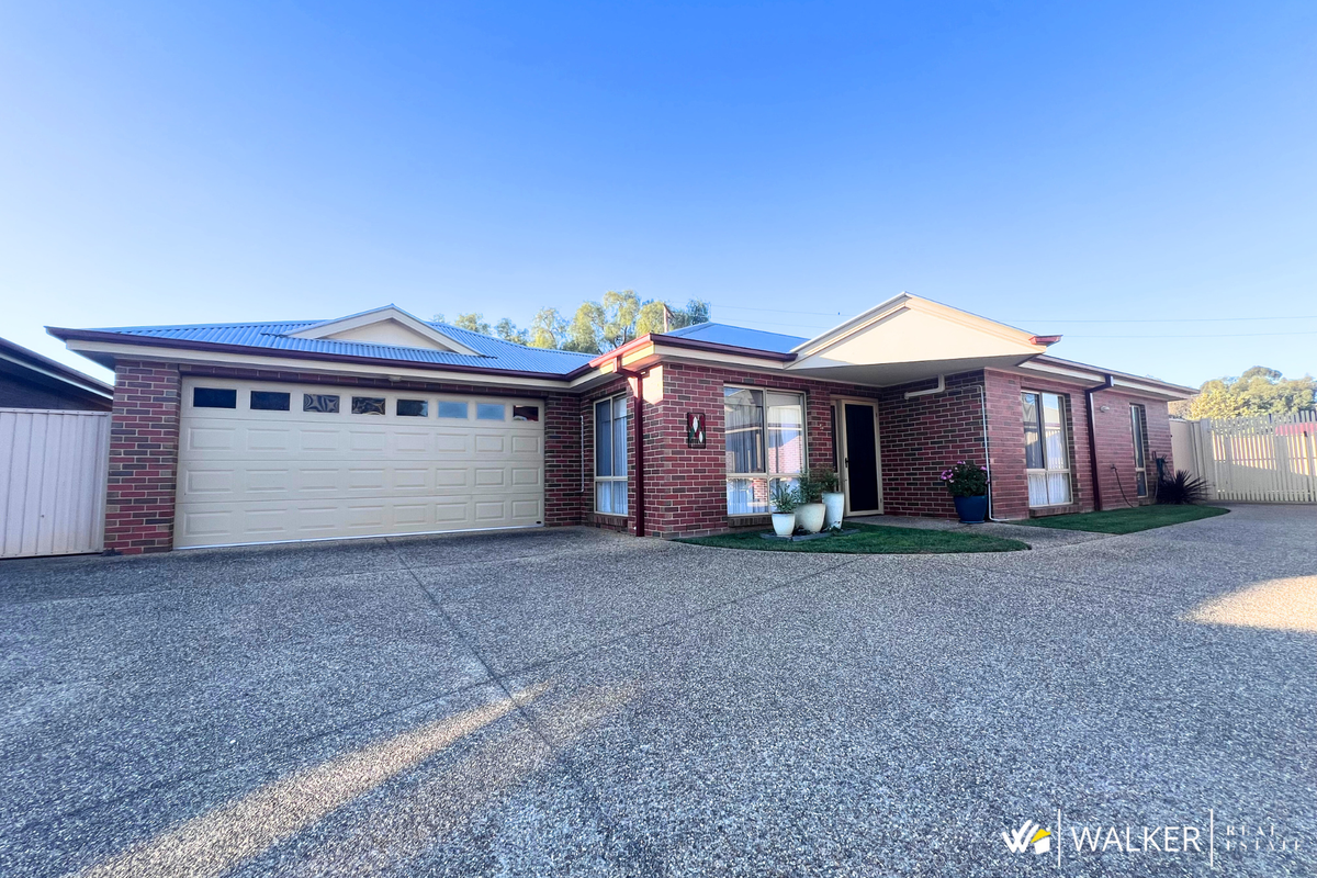 5 / 9 Haslem Street, Kyabram