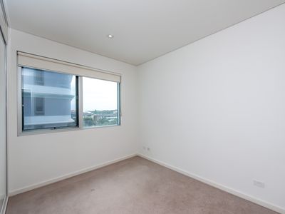 34/5 Reserve Street, Scarborough