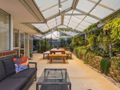 3 / 243 Labouchere Road, Como