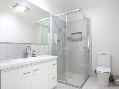 2 White City Drive, Oxenford