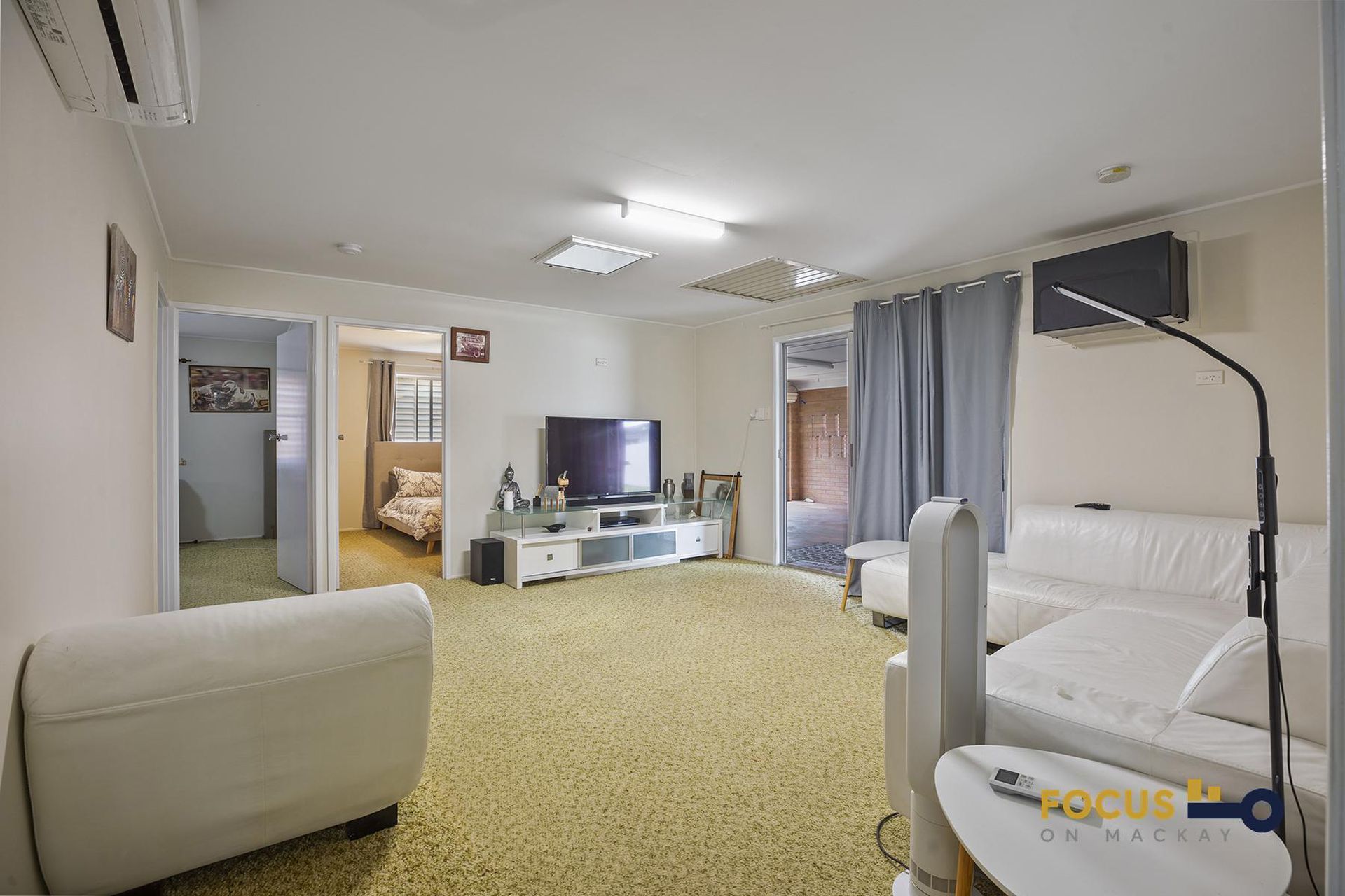 31 McCarthy St, Hay Point