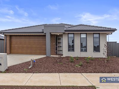 61 Whirrakee Parade, Huntly