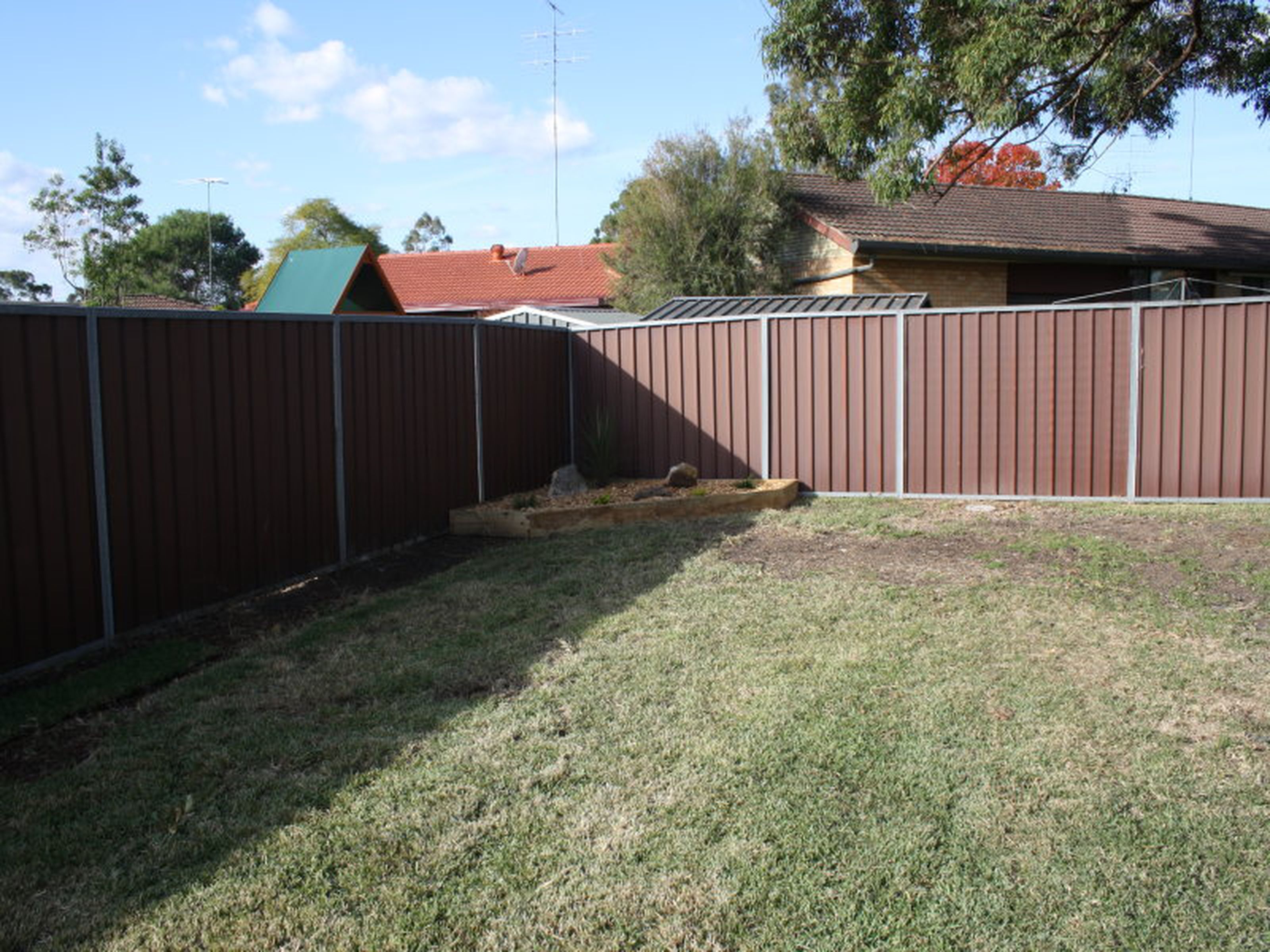32 Moolana Parade, SOUTH PENRITH