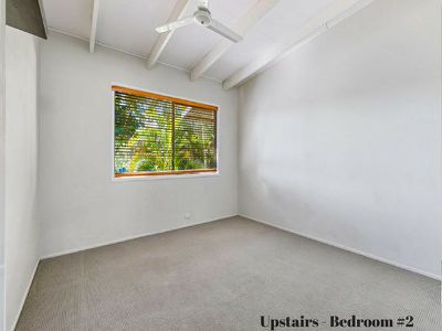 4 Avondale St, Underwood
