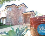 3 / 69 Water Street, Auburn