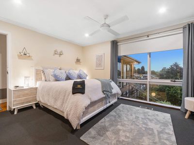 49 Dalpura Circuit, Frankston