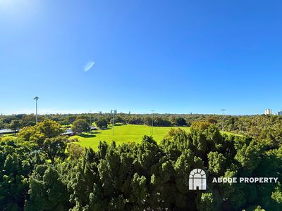 82 / 165 Derby Road, Shenton Park