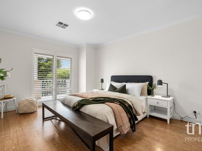 16 Baird Avenue, Nedlands