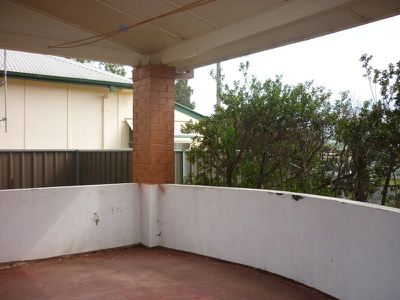 19 Luke Street, Dubbo