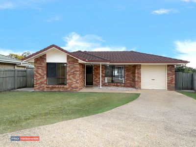 219 Ripley Road, Flinders View