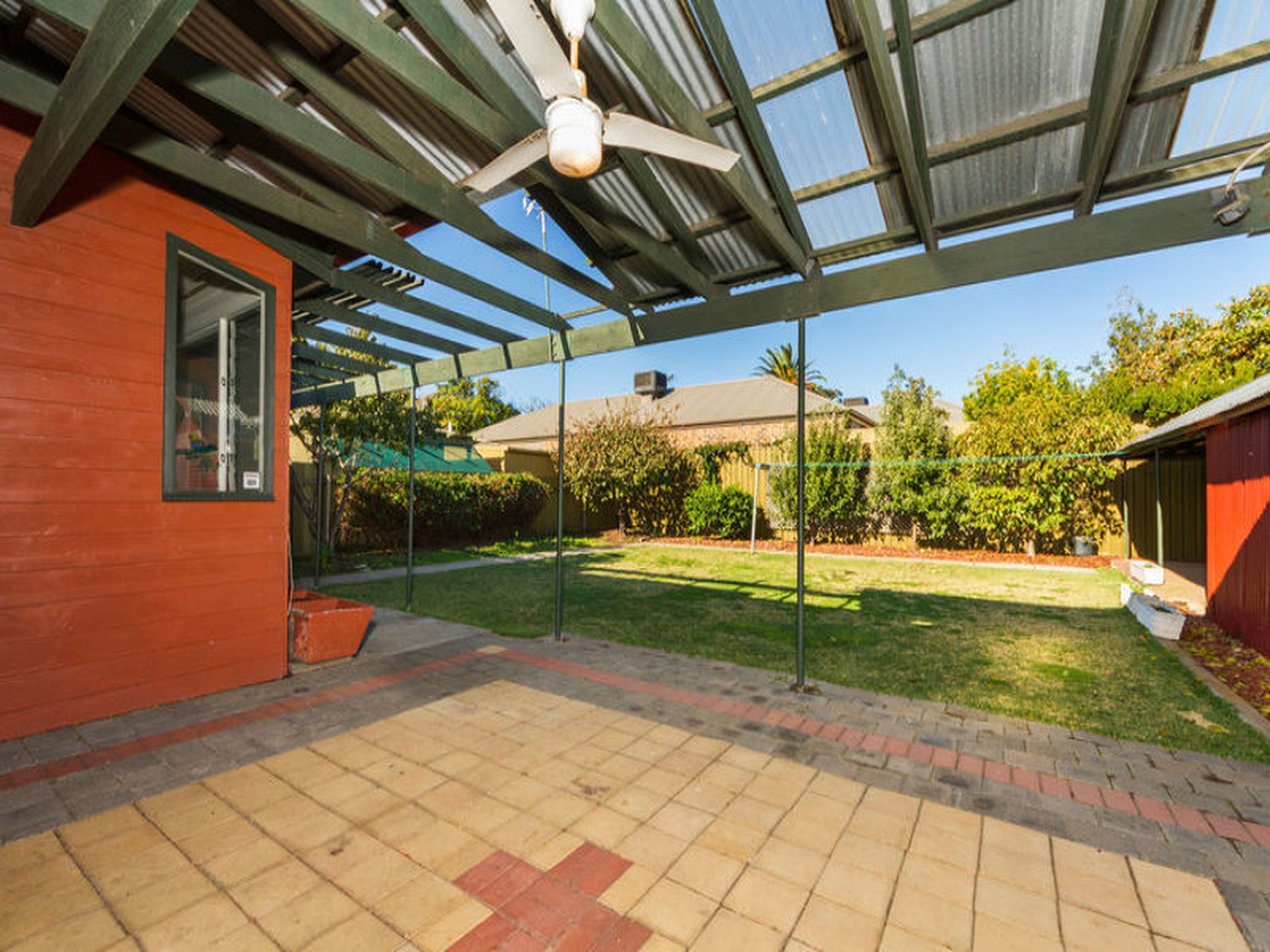 7 Tyson Street, Ashford