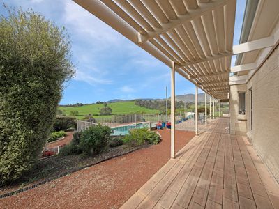 97 Meehan Lane, Osbornes Flat