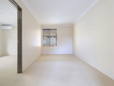 75 Borough Road, Baldivis