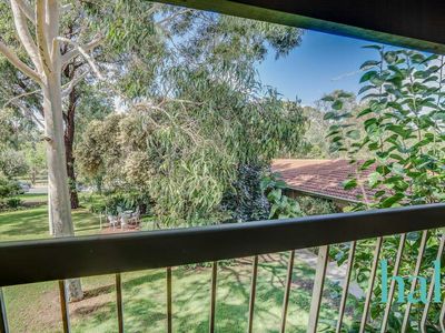 11 / 9 Clydesdale Street, Como