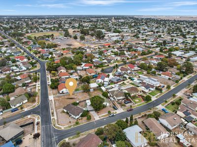 73 Albert Street, Horsham