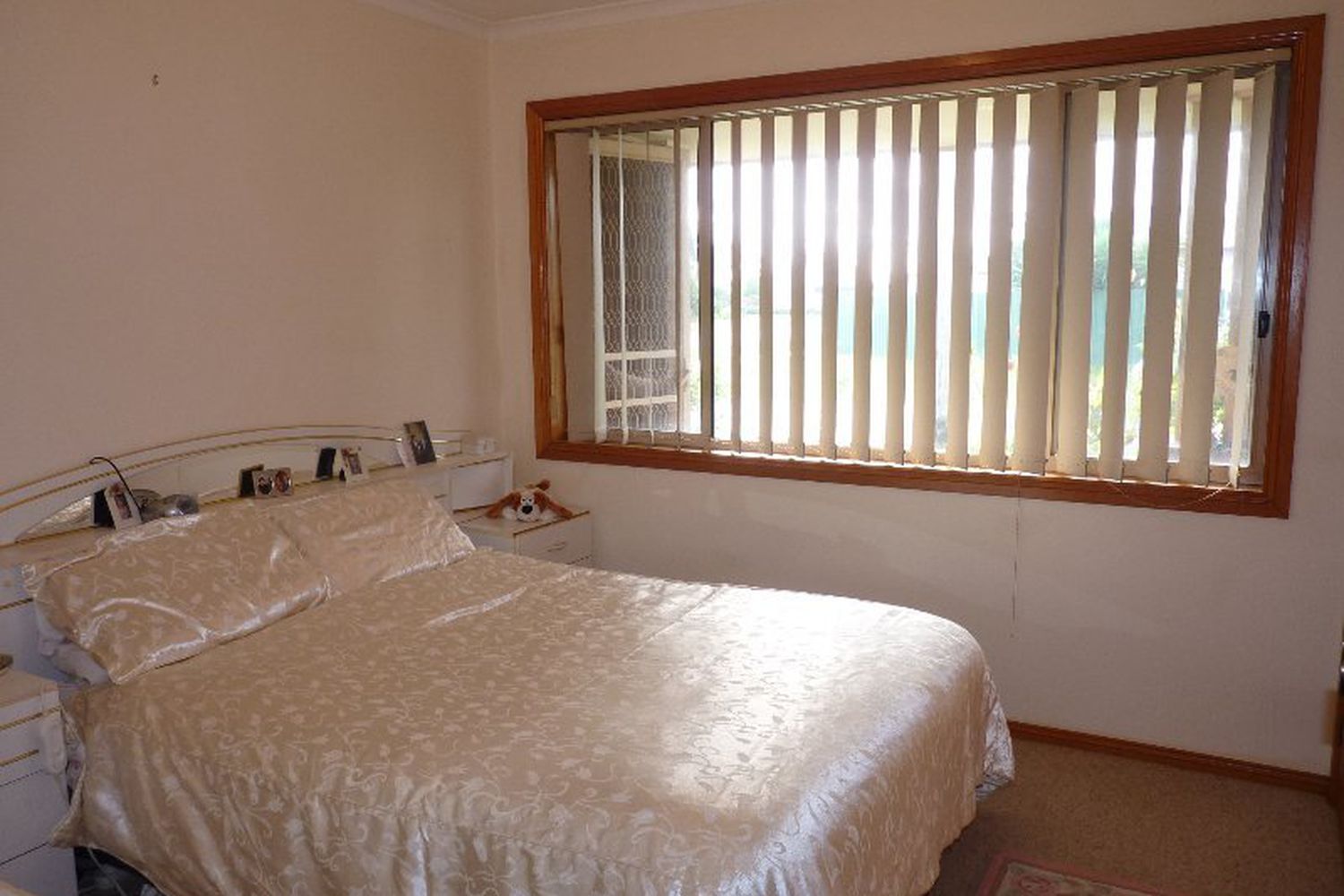 2 Mary Street, Horsham