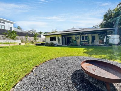 4 Rectory Street, Pomona