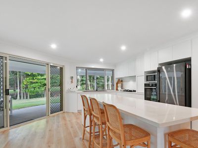 23 Marle Court, Beerwah