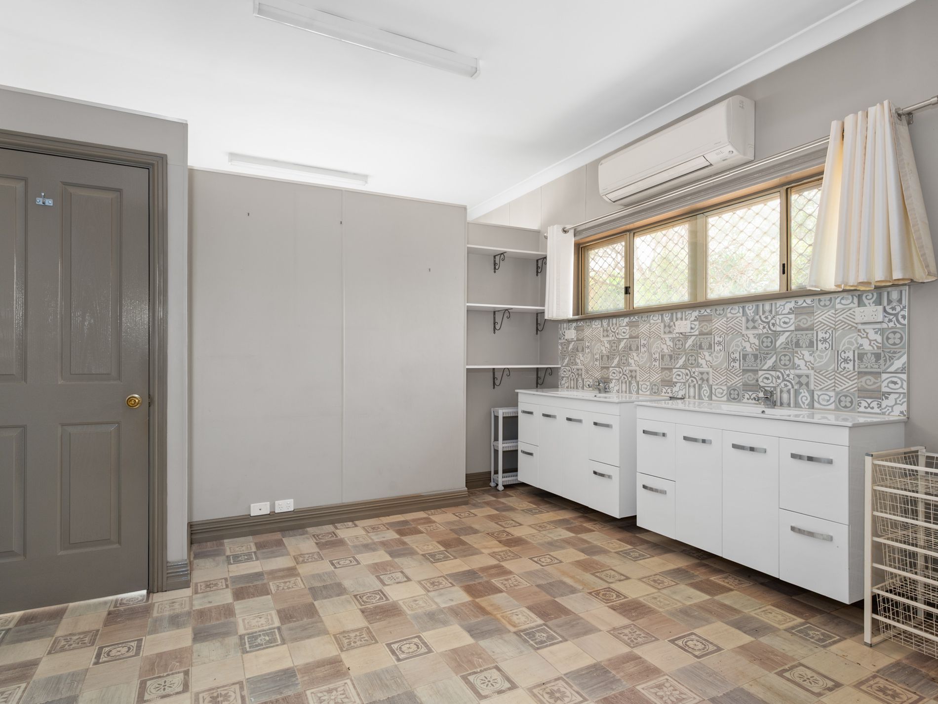 18 Turich Way, Victory Heights