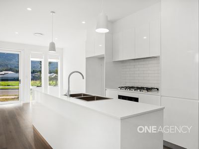 24a Honeycomb Street, Horsley