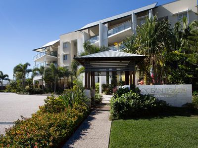 72 / 57 Grand Parade, Kawana Island