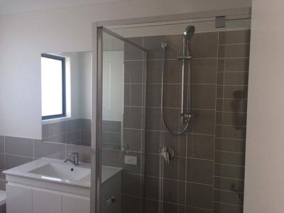 148 Todd Road, Lawnton