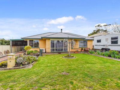 1 Bellinger Street, Millicent