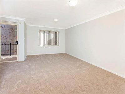 3 / 49 Gipps St, Wollongong