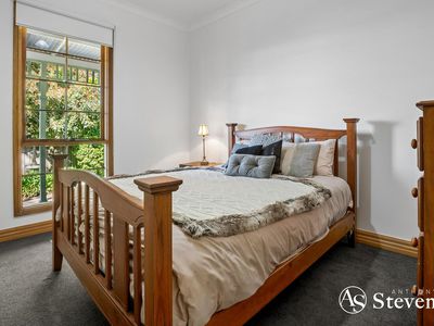 45 Stawell Street, Romsey
