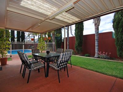 46 Trevaskis Street, Kalgoorlie